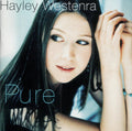 Hayley Westenra : Pure (CD, Album, S/Edition)