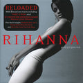 Rihanna : Good Girl Gone Bad (CD, Album, RE, Rel)