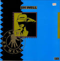 Oh Well : Oh Well (Remix) (12")