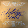 Various : Jubilee Gold (LP, Comp)