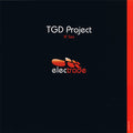 TGD Project : N' Sex (12")