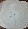 Ron Towers : Your Body Magic (12", Promo)