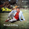Michael Holliday : Mike (LP, Mono)
