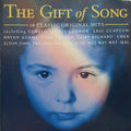 Various : The Gift Of Song (CD, Comp)