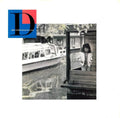 Dee Lewis : Stuck On Love (12", Single)