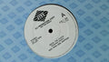 Wee Papa Girl Rappers : Rock The Clock (12", Promo)