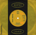 The Salsoul Orchestra : Salsoul Hustle (7", Single, Sol)