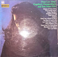 Peter Lee (5) : Peter Lee Sings Engelbert Humperdinck And Tom Jones Hits (LP)