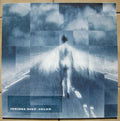 Idrissa Diop : Color (12")