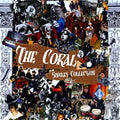 The Coral : Singles Collection (CD, Comp, RE, Son)