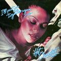 Hot Chocolate : I'll Put You Together Again  (7", Single, Pic)