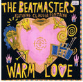 The Beatmasters Featuring Claudia Fontaine : Warm Love (7", Single)