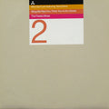 Who Da Funk : Sting Me Red (You Think You're So Clever) (The Freaks Mixes) (12", Promo)