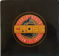 Christopher Cross : Charm The Snake (7", Single)