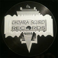 Noyz 'R' Us : A Rock An' A Rumble / Napoli (12")