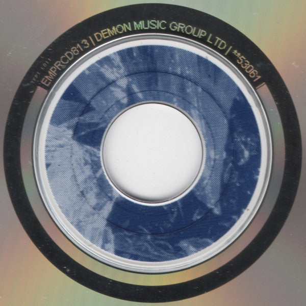 Unknown Artist : Noises Off! (A Collection Of 150 Assorted Sound Effects) (CD)