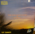 Ray Summer : The Starlight Sound Of Summer (LP, Album)