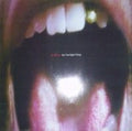 Ian Wright (2) : Do The Right Thing (12", Single)