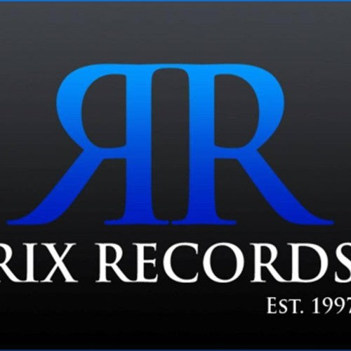 101 Strings : Porgy And Bess (LP, Album)